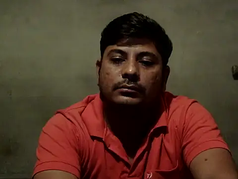 Snapshot of Ajmersingh335512 chatting on 19, 10, 2025 Ajmersingh335512 online show from 19, 10, 2025