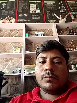 Snapshot of Ajmersingh335512 chatting on 20, 10, 2025 Ajmersingh335512 online show from 20, 10, 2025