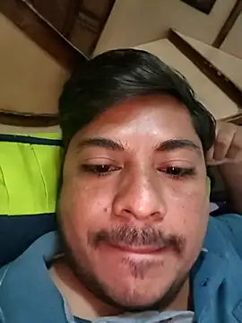 Snapshot of Ajmersingh335512 chatting on 21, 10, 2025 Ajmersingh335512 online show from 21, 10, 2025