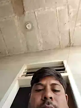 Snapshot of Ajmersingh335512 chatting on 22, 10, 2025 Ajmersingh335512 online show from 22, 10, 2025