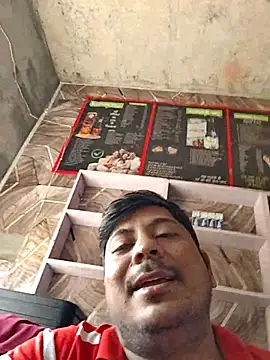 Snapshot of Ajmersingh335512 chatting on 23, 10, 2025 Ajmersingh335512 online show from 23, 10, 2025