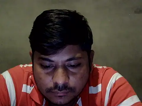 Snapshot of Ajmersingh335512 chatting on 23, 10, 2025 Ajmersingh335512 online show from 23, 10, 2025