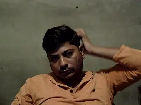 Snapshot of Ajmersingh335512 chatting on 29, 10, 2025 Ajmersingh335512 online show from 29, 10, 2025