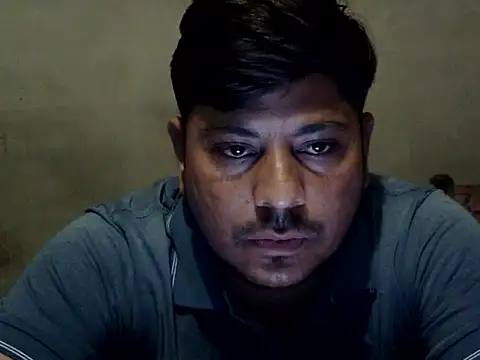 Snapshot of Ajmersingh335512 chatting on 2, 11, 2025 Ajmersingh335512 online show from 2, 11, 2025