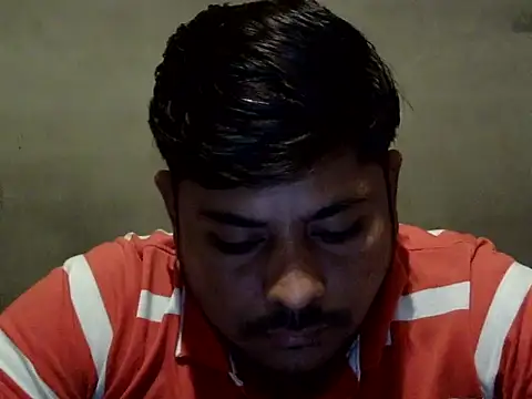 Snapshot of Ajmersingh335512 chatting on 5, 11, 2025 Ajmersingh335512 online show from 5, 11, 2025