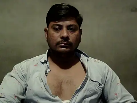 Snapshot of Ajmersingh335512 chatting on 7, 11, 2025 Ajmersingh335512 online show from 7, 11, 2025