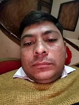 Snapshot of Ajmersingh335512 chatting on 30, 11, 2025 Ajmersingh335512 online show from 30, 11, 2025