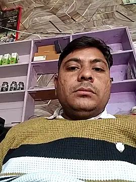 Snapshot of Ajmersingh335512 chatting on 1, 12, 2025 Ajmersingh335512 online show from 1, 12, 2025