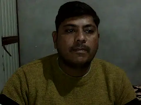 Snapshot of Ajmersingh335512 chatting on 5, 12, 2025 Ajmersingh335512 online show from 5, 12, 2025