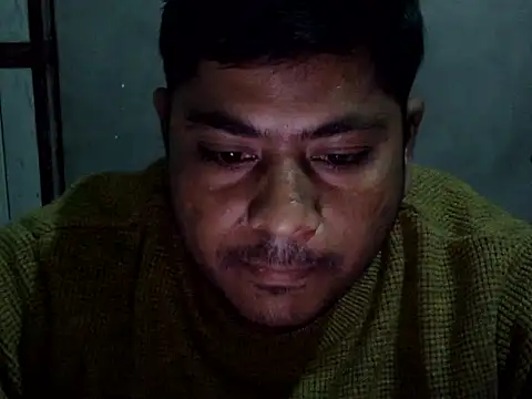 Snapshot of Ajmersingh335512 chatting on 5, 12, 2025 Ajmersingh335512 online show from 5, 12, 2025