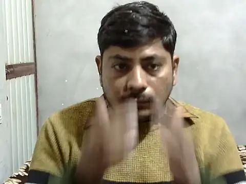 Snapshot of Ajmersingh335512 chatting on 14, 12, 2025 Ajmersingh335512 online show from 14, 12, 2025