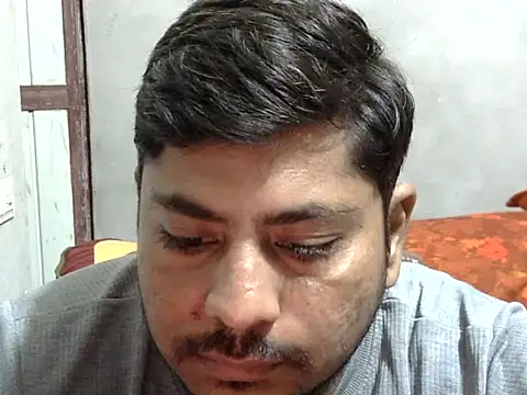 Snapshot of Ajmersingh335512 chatting on 16, 12, 2025 Ajmersingh335512 online show from 16, 12, 2025