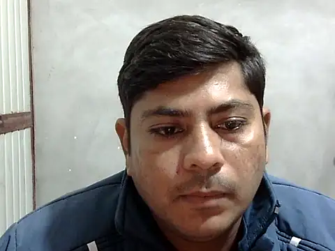 Ajmersingh335512 online show from 20, 12, 2025