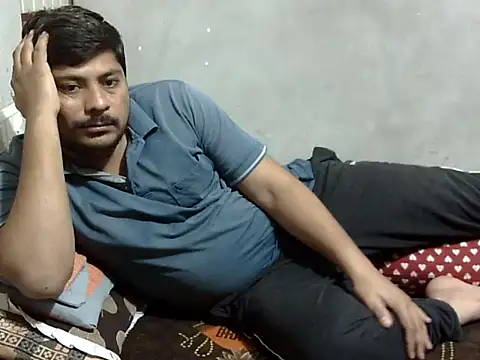 Ajmersingh335512 online show from 16, 3, 2026