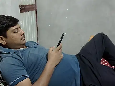 Ajmersingh335512 online show from 10, 4, 2026