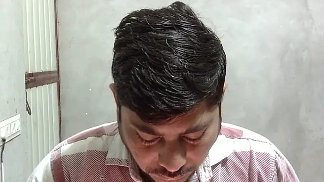 Snapshot of Ajmersingh335512 chatting on 22, 4, 2026 Ajmersingh335512 online show from 22, 4, 2026