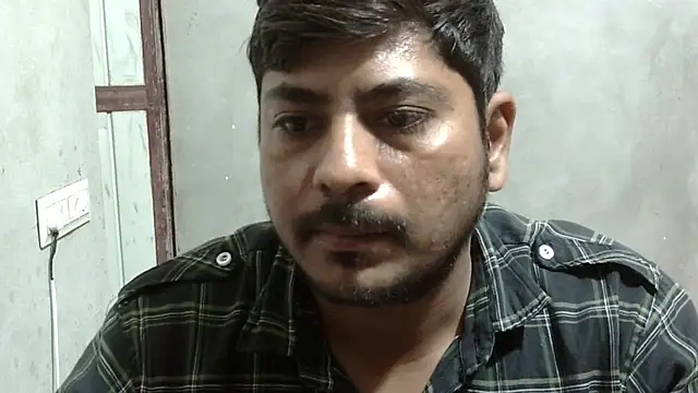 Snapshot of Ajmersingh335512 chatting on 23, 4, 2026 Ajmersingh335512 online show from 23, 4, 2026