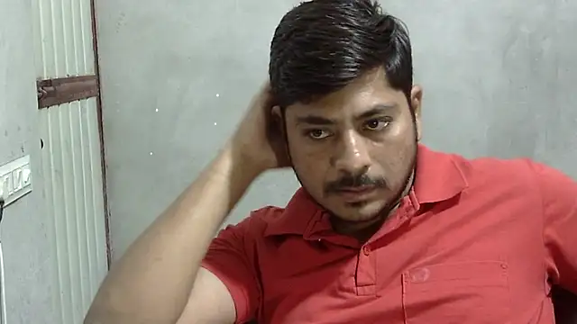 Snapshot of Ajmersingh335512 chatting on 25, 4, 2026 Ajmersingh335512 online show from 25, 4, 2026