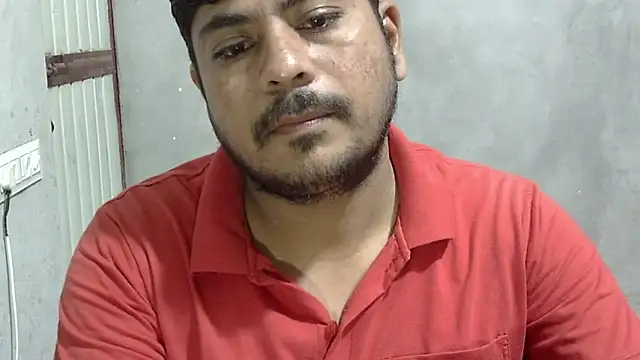 Snapshot of Ajmersingh335512 chatting on 26, 4, 2026 Ajmersingh335512 online show from 26, 4, 2026
