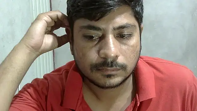 Snapshot of Ajmersingh335512 chatting on 26, 4, 2026 Ajmersingh335512 online show from 26, 4, 2026
