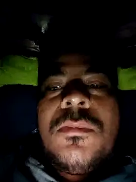 Snapshot of Ajmersingh335512 chatting on 27, 4, 2026 Ajmersingh335512 online show from 27, 4, 2026