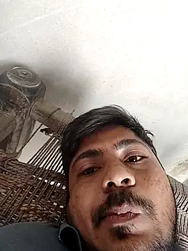 Snapshot of Ajmersingh335512 chatting on 28, 4, 2026 Ajmersingh335512 online show from 28, 4, 2026