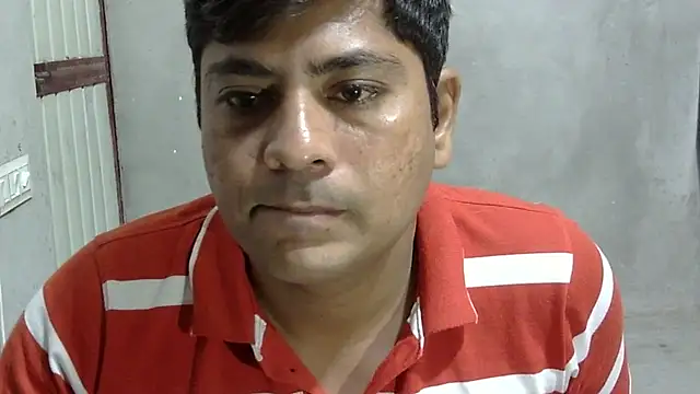Snapshot of Ajmersingh335512 chatting on 29, 4, 2026 Ajmersingh335512 online show from 29, 4, 2026