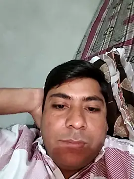 Snapshot of Ajmersingh335512 chatting on 30, 4, 2026 Ajmersingh335512 online show from 30, 4, 2026