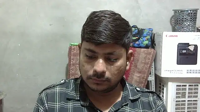 Snapshot of Ajmersingh335512 chatting on 12, 5, 2026 Ajmersingh335512 online show from 12, 5, 2026