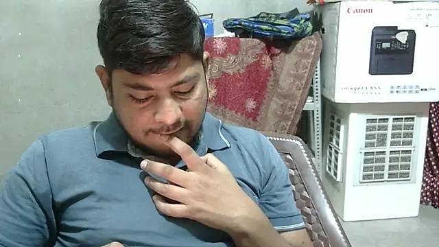 Snapshot of Ajmersingh335512 chatting on 13, 5, 2026 Ajmersingh335512 online show from 13, 5, 2026