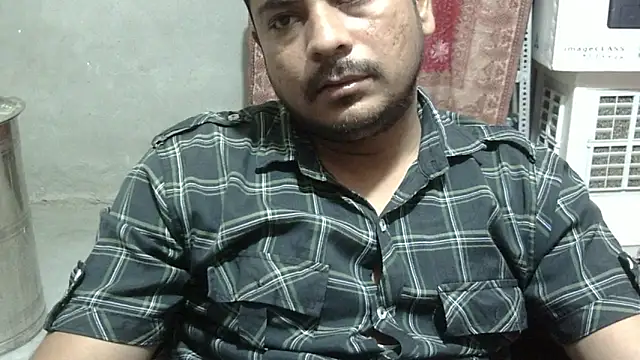 Snapshot of Ajmersingh335512 chatting on 16, 5, 2026 Ajmersingh335512 online show from 16, 5, 2026