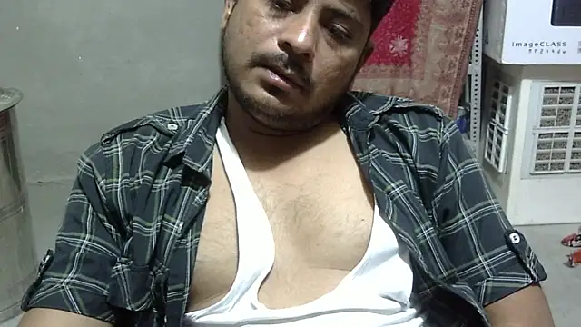 Snapshot of Ajmersingh335512 chatting on 16, 5, 2026 Ajmersingh335512 online show from 16, 5, 2026