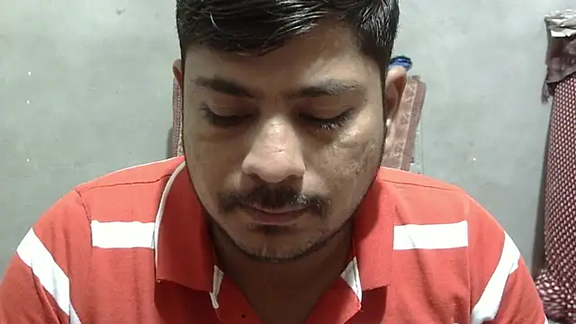 Snapshot of Ajmersingh335512 chatting on 17, 5, 2026 Ajmersingh335512 online show from 17, 5, 2026
