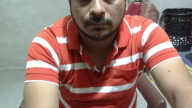 Snapshot of Ajmersingh335512 chatting on 27, 5, 2026 Ajmersingh335512 online show from 27, 5, 2026