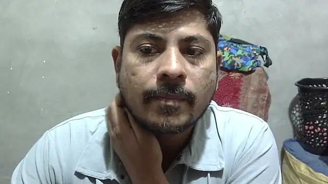 Snapshot of Ajmersingh335512 chatting on 28, 5, 2026 Ajmersingh335512 online show from 28, 5, 2026