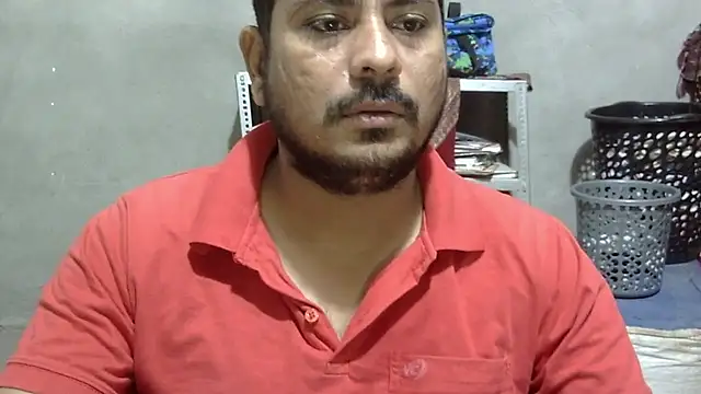 Snapshot of Ajmersingh335512 chatting on 30, 5, 2026 Ajmersingh335512 online show from 30, 5, 2026
