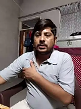 Snapshot of Ajmersingh335512 chatting on 27, 6, 2026 Ajmersingh335512 online show from 27, 6, 2026