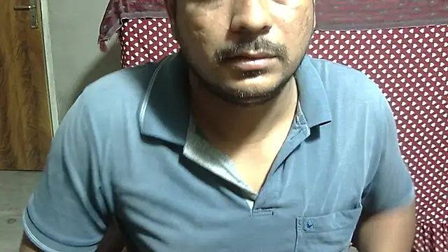 Snapshot of Ajmersingh335512 chatting on 14, 7, 2026 Ajmersingh335512 online show from 14, 7, 2026