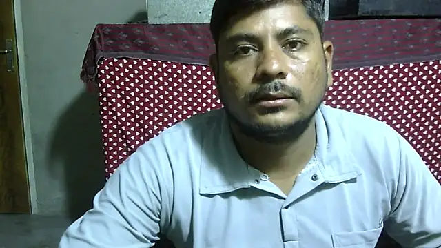 Snapshot of Ajmersingh335512 chatting on 17, 7, 2026 Ajmersingh335512 online show from 17, 7, 2026