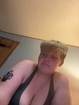 Snapshot of Lexxxii515 chatting on 26, 10, 2025 Lexxxii515 online show from 26, 10, 2025