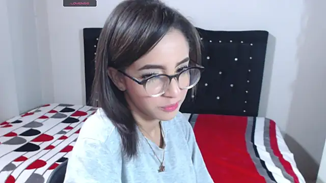 Coraline Playful online show from 3, 10, 2025