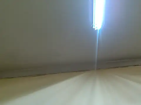 Kudziy online show from 22, 9, 2025