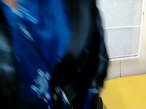 Kudziy online show from 23, 9, 2025