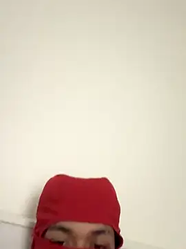 lionr0660 online show from 21, 9, 2025