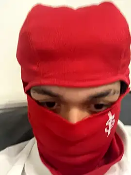 lionr0660 online show from 25, 9, 2025