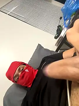 lionr0660 online show from 29, 9, 2025