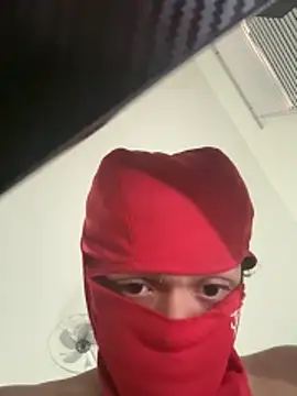 lionr0660 online show from 25, 10, 2025