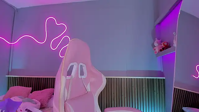 SammyRose  online show from 27, 5, 2026