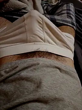 Snapshot of atanas088 chatting on 24, 11, 2025 atanas088 online show from 24, 11, 2025