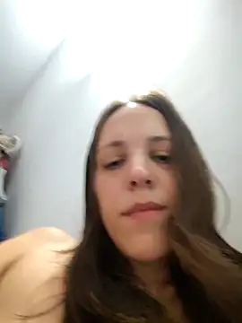 lauflor online show from 16, 3, 2026